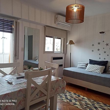 Recoleta First Apartment Buenos Aires Zewnętrze zdjęcie