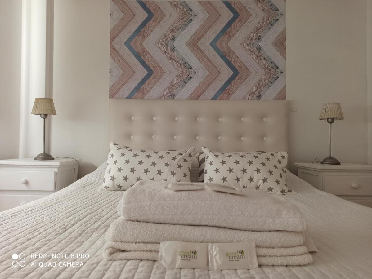Recoleta First Apartment Buenos Aires Zewnętrze zdjęcie